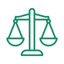 Estudio de Abogados