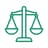 Estudio de Abogados