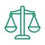 Estudio de Abogados