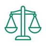 Estudio de Abogados