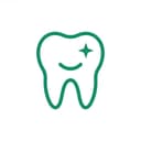 Dental