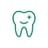 Dental