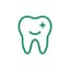 Dental