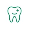Dental