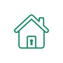 Inmobiliaria