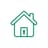 Inmobiliaria