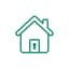 Inmobiliaria