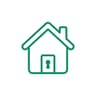 Inmobiliaria