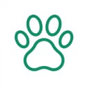 Veterinaria
