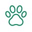 Veterinaria