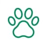 Veterinaria